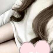 ヒメ日記 2026/01/08 23:51 投稿 のん クラブレア南大阪