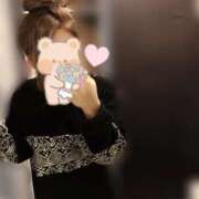 ヒメ日記 2026/01/12 02:01 投稿 のん クラブレア南大阪