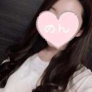 ヒメ日記 2026/01/12 23:51 投稿 のん クラブレア南大阪