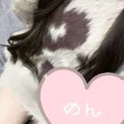 ヒメ日記 2026/01/18 01:00 投稿 のん クラブレア南大阪