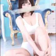 ヒメ日記 2025/09/09 06:09 投稿 せいか 麗しい人妻 新宿本店