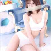 ヒメ日記 2025/09/20 03:39 投稿 せいか 麗しい人妻 新宿本店