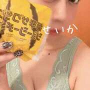 ヒメ日記 2025/09/21 19:19 投稿 せいか 麗しい人妻 新宿本店