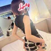 せいか 会いにきてね💓🌙 麗しい人妻 新宿本店