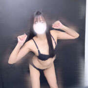 ヒメ日記 2025/08/23 15:36 投稿 ひかり プロフィール 京都店