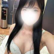 ヒメ日記 2025/08/27 09:05 投稿 ひかり プロフィール 京都店