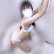 ヒメ日記 2025/09/01 09:03 投稿 ひかり プロフィール 京都店