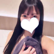 ヒメ日記 2025/09/01 16:28 投稿 ひかり プロフィール 京都店