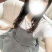 ひかり 午前中のひと休み時間🌿. プロフィール 京都店