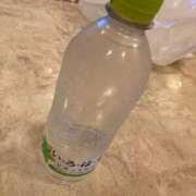 ヒメ日記 2025/08/22 18:01 投稿 ちあき ぷよラブむ～ぶめんと