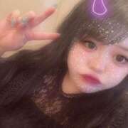 ヒメ日記 2025/08/30 21:15 投稿 ちあき ぷよラブむ～ぶめんと