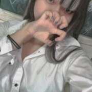 ヒメ日記 2025/08/22 04:02 投稿 ゆに ドM女学園大阪