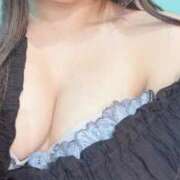 ゆに ファインアロマのKおにいさん🫶 ドM女学園大阪