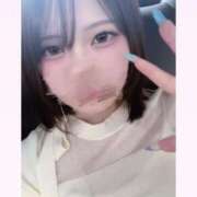 ヒメ日記 2025/08/22 12:36 投稿 うゆ デリヘルラボ・クレージュ