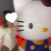 ヒメ日記 2025/08/22 14:56 投稿 うゆ デリヘルラボ・クレージュ