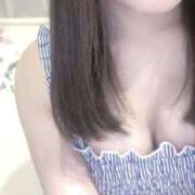 うゆ おはよ💌 デリヘルラボ・クレージュ