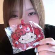 うゆ おはよう♪⚠️声ありおしゃべりしてます💌 デリヘルラボ・クレージュ