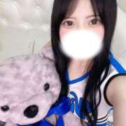 うゆ チアリーダー💫🫧 デリヘルラボ・クレージュ