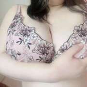 ヒメ日記 2025/08/22 08:37 投稿 みちか ダンシングおっぱいTEAM爆