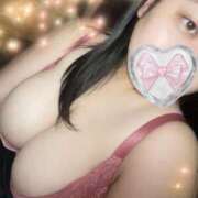 ヒメ日記 2025/08/25 12:07 投稿 みちか ダンシングおっぱいTEAM爆