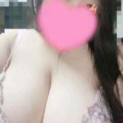 ヒメ日記 2025/10/03 10:57 投稿 みちか ダンシングおっぱいTEAM爆