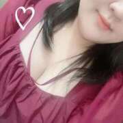 みちか 出勤です♡ ダンシングおっぱいTEAM爆