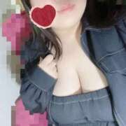 みちか 出勤です♡ ダンシングおっぱいTEAM爆