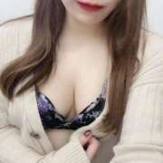 ヒメ日記 2025/08/28 20:46 投稿 りく 仙台痴女性感フェチ倶楽部