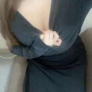 ヒメ日記 2025/09/12 19:00 投稿 りく 仙台痴女性感フェチ倶楽部