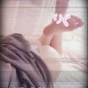 ヒメ日記 2025/10/11 19:07 投稿 りく 仙台痴女性感フェチ倶楽部