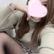 ヒメ日記 2025/10/13 12:06 投稿 りく 仙台痴女性感フェチ倶楽部