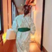 ヒメ日記 2025/10/13 19:50 投稿 りく 仙台痴女性感フェチ倶楽部