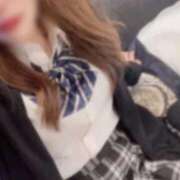 ヒメ日記 2025/10/13 22:06 投稿 りく 仙台痴女性感フェチ倶楽部