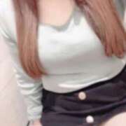 ヒメ日記 2025/10/18 22:26 投稿 りく 仙台痴女性感フェチ倶楽部