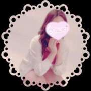 ヒメ日記 2025/10/25 00:36 投稿 りく 仙台痴女性感フェチ倶楽部