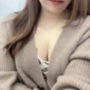 ヒメ日記 2025/11/07 18:38 投稿 りく 仙台痴女性感フェチ倶楽部