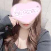 りく どこいったのー？？ 仙台痴女性感フェチ倶楽部