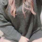 りく え、、、？ 仙台痴女性感フェチ倶楽部