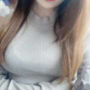 ヒメ日記 2025/12/08 21:16 投稿 りく 仙台痴女性感フェチ倶楽部