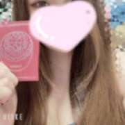 りく 🍻🍺 仙台痴女性感フェチ倶楽部