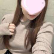 りく このあと♡ 仙台痴女性感フェチ倶楽部