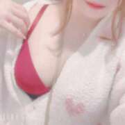 りく ありがとう👑 仙台痴女性感フェチ倶楽部