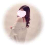 りく 【お礼写メ日記】 仙台痴女性感フェチ倶楽部