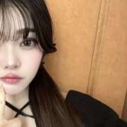 ヒメ日記 2025/08/23 02:18 投稿 ヒヨリ 姫路ラビット