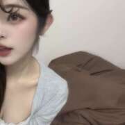 ヒメ日記 2025/08/23 17:53 投稿 ヒヨリ 姫路ラビット