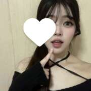 ヒメ日記 2025/08/25 04:01 投稿 ヒヨリ 姫路ラビット