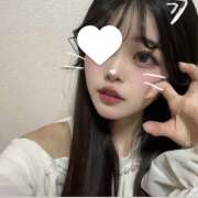 ヒメ日記 2025/08/26 15:07 投稿 ヒヨリ 姫路ラビット