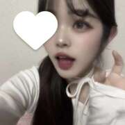 ヒヨリ 本指名ありがとう 姫路ラビット