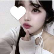 ヒヨリ あと少しで終わっちゃう、 姫路ラビット