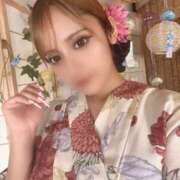 ヒメ日記 2025/08/27 10:01 投稿 ララ EXE（エグゼ）